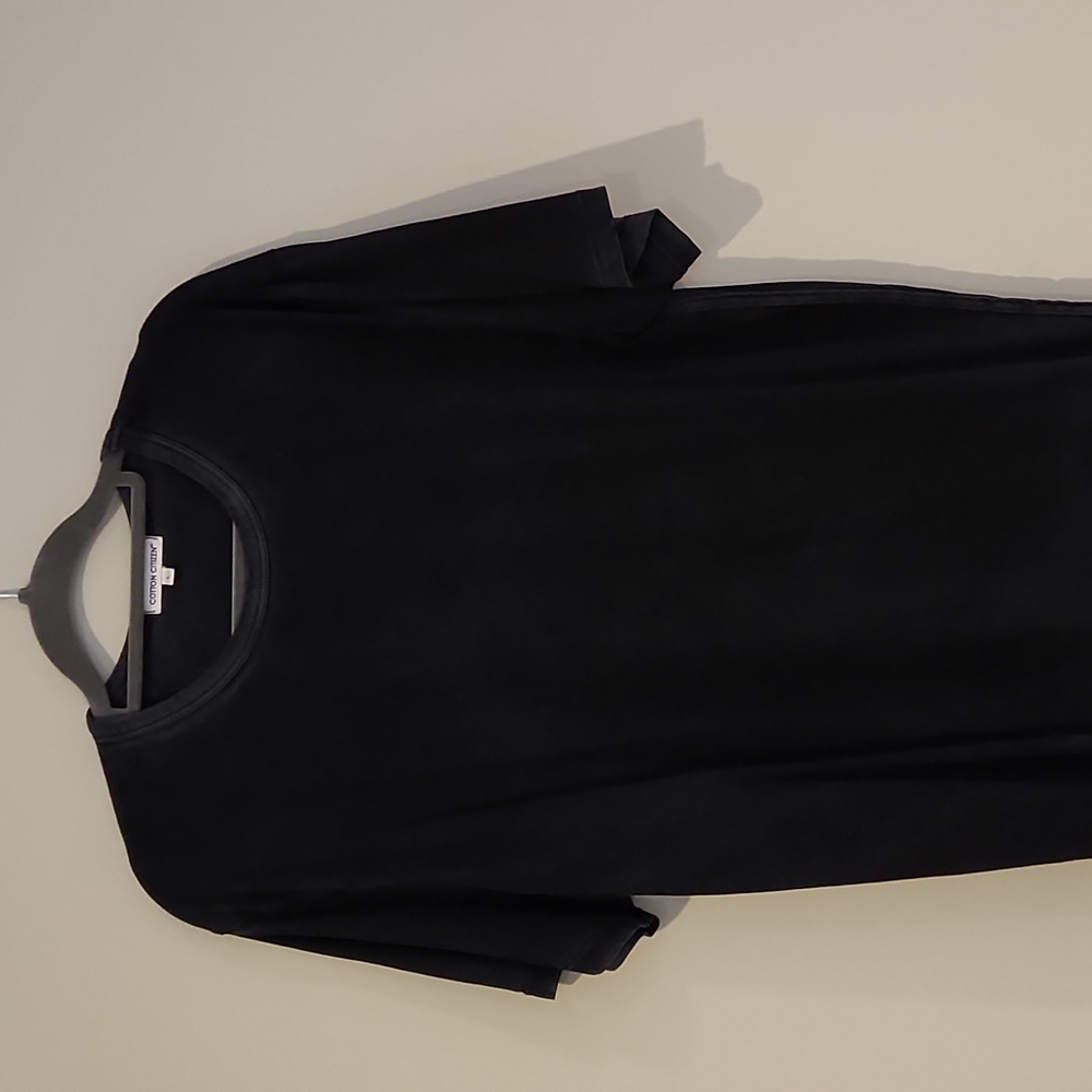 Cotton citizen mens large